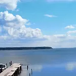 Fischstuebchen Neeberg 6 - Seeadler *