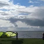 Fischstuebchen Neeberg 6 - Seeadler Casa vacanze *