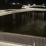 Fischstuebchen Neeberg 6 - Seeadler * Krummin