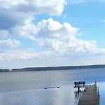 Fischstuebchen Neeberg 6 - Seeadler