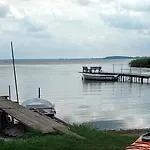 Fischstuebchen Neeberg 6 - Seeadler Casa vacanze *