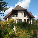 Casa vacanze Fischstuebchen Neeberg 6 - Seeadler