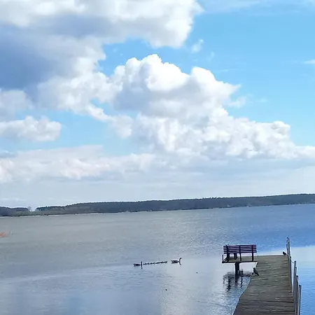 Fischstuebchen Neeberg 6 - Seeadler