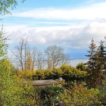 Fischstuebchen Neeberg 6 - Seeadler